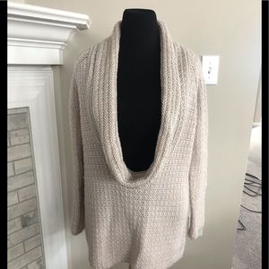 Ann Taylor Sweater